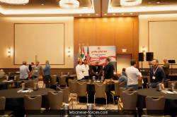 usadinner00179