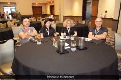 usadinner00181