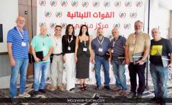 usadinner00184