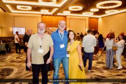 usadinner00186