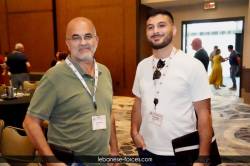 usadinner00187