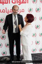 usadinner00188