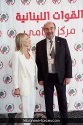 usadinner00192
