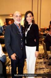 usadinner00195