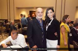 usadinner00196
