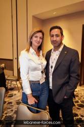 usadinner00201