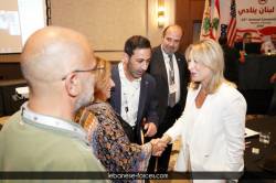 usadinner00204