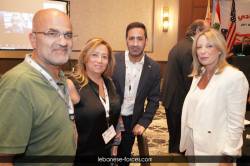 usadinner00206