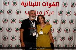 usadinner00208
