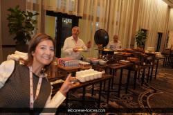 usadinner00209