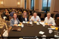 usadinner00210