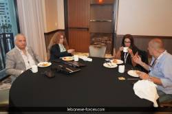 usadinner00212