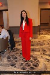 usadinner00213