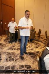 usadinner00214