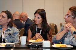 usadinner00215