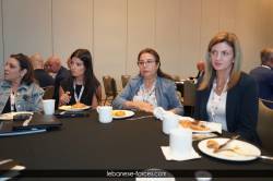 usadinner00216