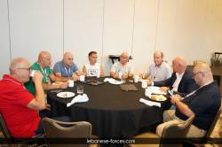 usadinner00217