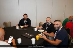 usadinner00219
