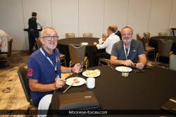 usadinner00221