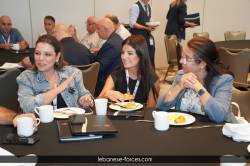 usadinner00224