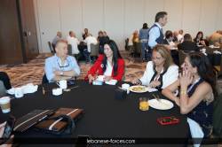 usadinner00226