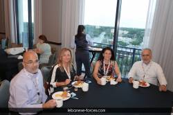 usadinner00229