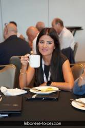 usadinner00238