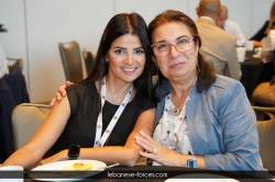 usadinner00239