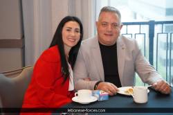 usadinner00241