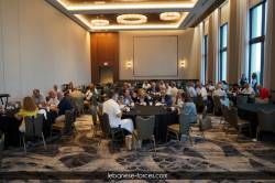 usadinner00242