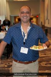 usadinner00243