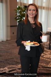 usadinner00245