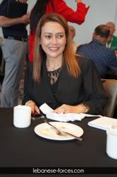 usadinner00246