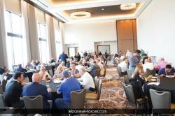 usadinner00247