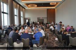 usadinner00248