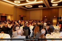 usadinner00249