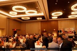 usadinner00250