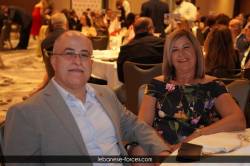 usadinner00251