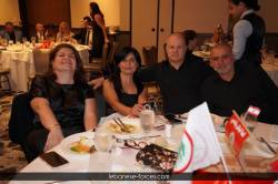 usadinner00252