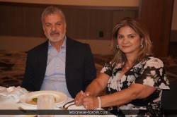usadinner00253