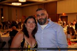 usadinner00254