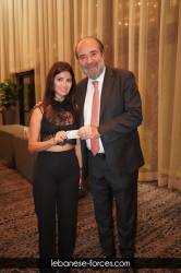 usadinner00255