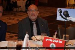 usadinner00259
