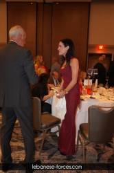 usadinner00260