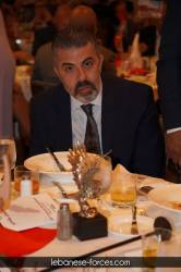 usadinner00261