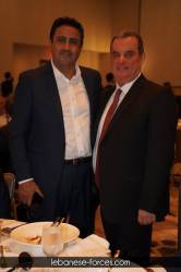 usadinner00262