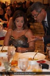 usadinner00263