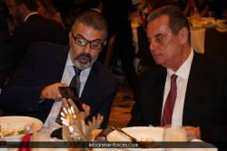 usadinner00264