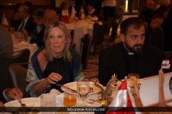 usadinner00265