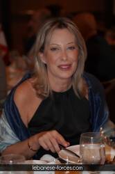 usadinner00266